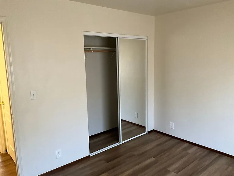 5930 Camino Ln — Photo 19