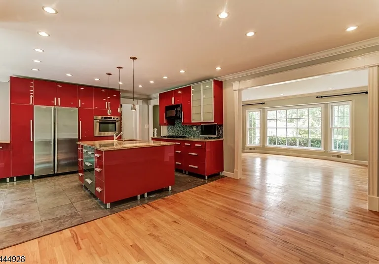 62 Candlewood Dr — Photo 6