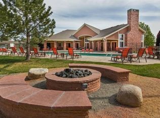 12613 Zuni St APT 103, Broomfield, CO 80020