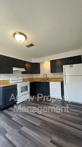 424 N 4th St #4 Photo 1 424 N 4th St #4 Photo 1