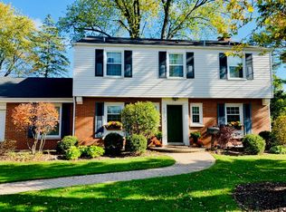 431 S Pine Ave, Arlington Heights, IL