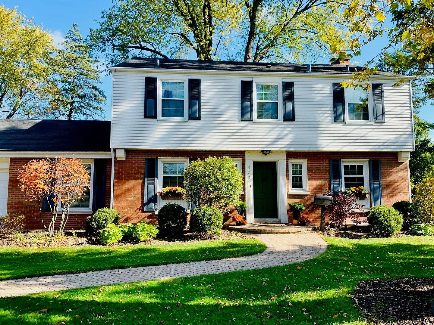 431 S Pine Ave photo 1