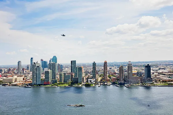 Rented by Solow Realty | media 28