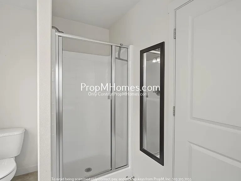 16825 SW Romeo Ter — Photo 12