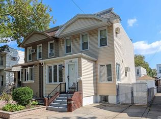 77-61 76th St, Ridgewood, NY 11385