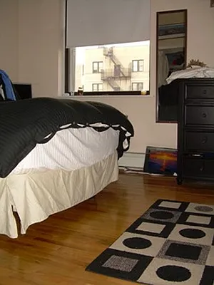 Rented by City Connections Realty | media 56