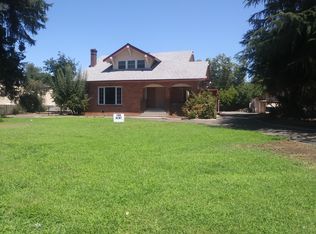 2700 Esplanade, Chico, CA 95973