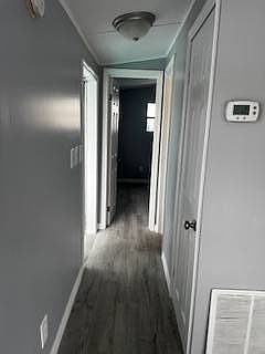 4th image of 2450 S Ridgewood Ave Lot 14B