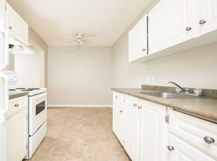 10830 111th St NW #1306430, Edmonton, AB T5H3G4