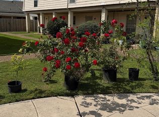 6201 Ranchester Dr APT 22, Houston, TX 77036