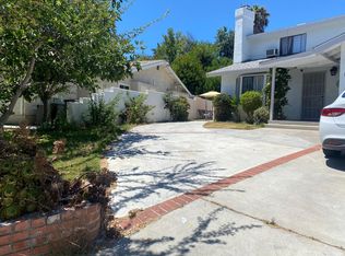 1644 Maple Dr #1, Chula Vista, CA 91911