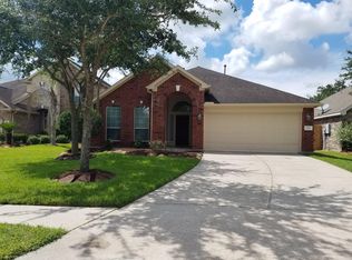 2936 Landing Edge Ln, Dickinson, TX 77539