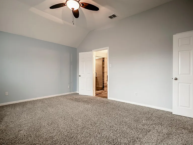 15650 Brookwood Dr — Photo 14