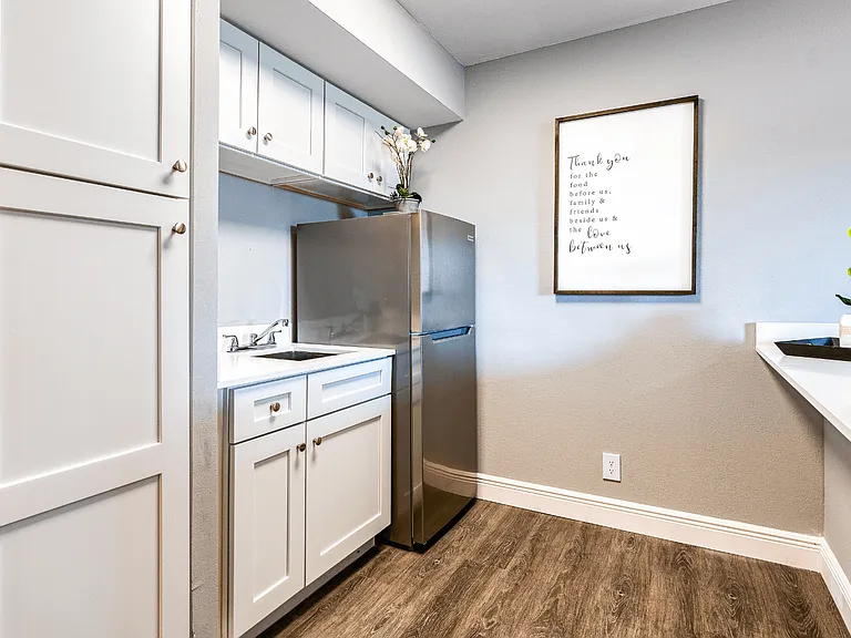 Aventine at Lantana - 55+ Active Adult Apartments — Photo 25
