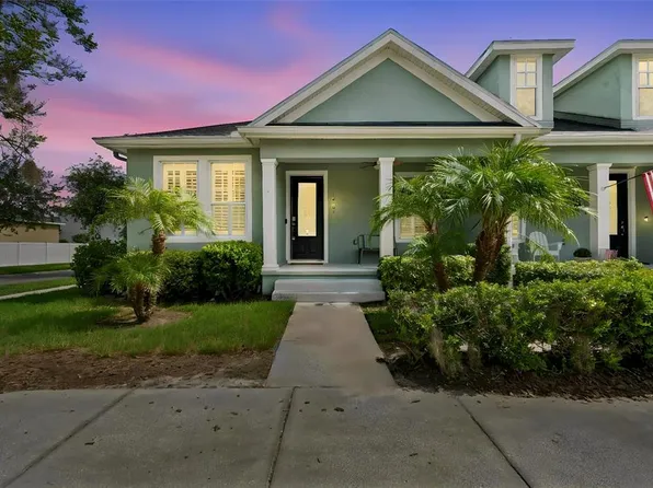 10207 Porch St, New Port Richey, FL 34655