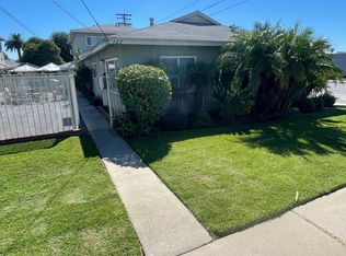 102 N Alameda Ave APT 1, Azusa, CA 91702