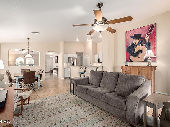 5th image of 17532 W CARIBBEAN Lane