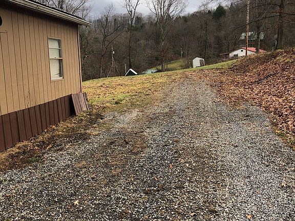 3rd image of 437 Gaymont Mountain Mtn
