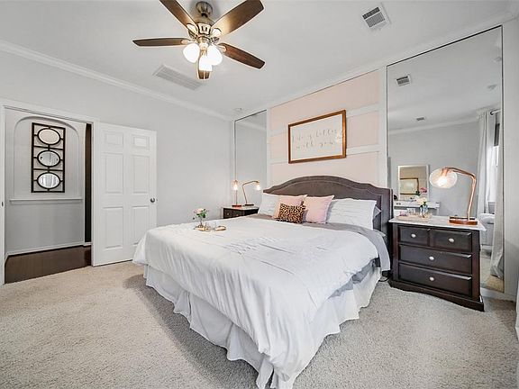 4th image of 13002 Southern Manor Dr