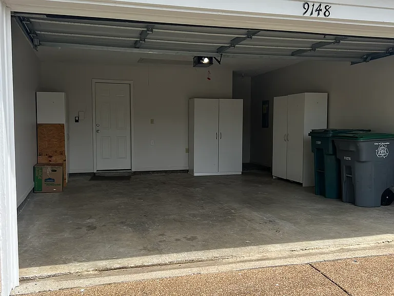 9148 Chimneyrock Blvd — Photo 14