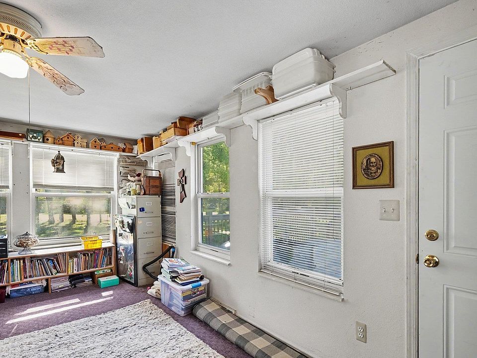 24340 Bordman Rd, photo 26