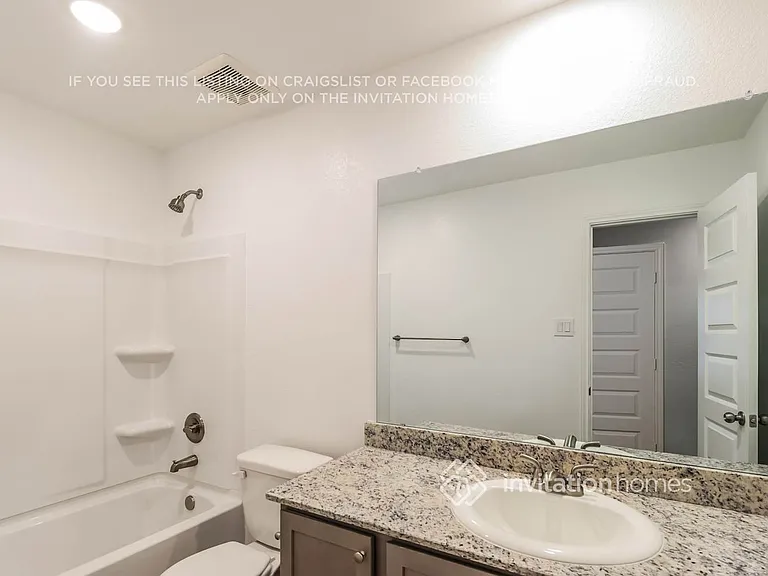 24931 Nolana Ct — Photo 18