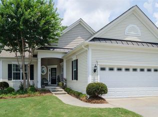 23055 Kingfisher Dr, Indian Land, SC 29707