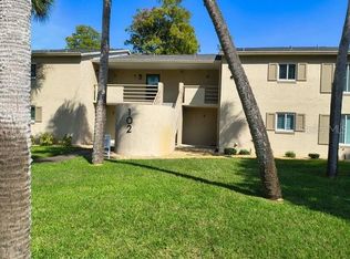 102 Bob White Ct #102E, Daytona Beach, FL 32119