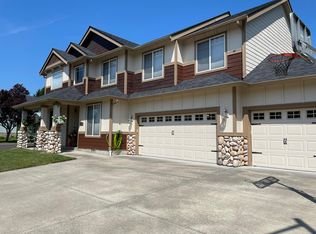 1913 NE 154th Ave, Vancouver, WA 98684