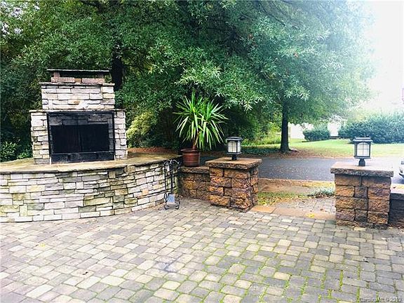 4th image of 6305 Breitling Grove Pl