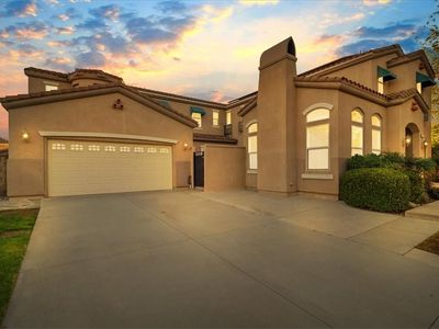 738 Livingston Ct, Claremont, CA, 91711