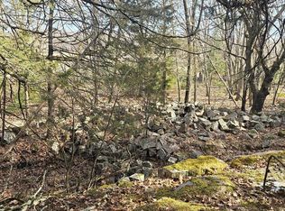 County Road Ee, Redgranite, WI 54970