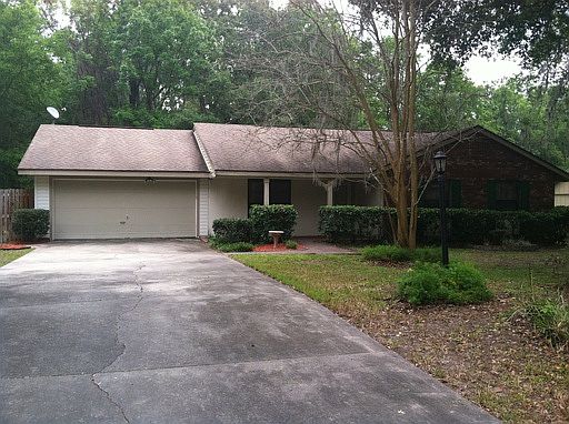1st image of 861 Moonlight Ln