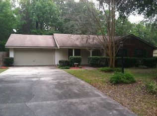 861 Moonlight Ln, Brooksville, FL 34601
