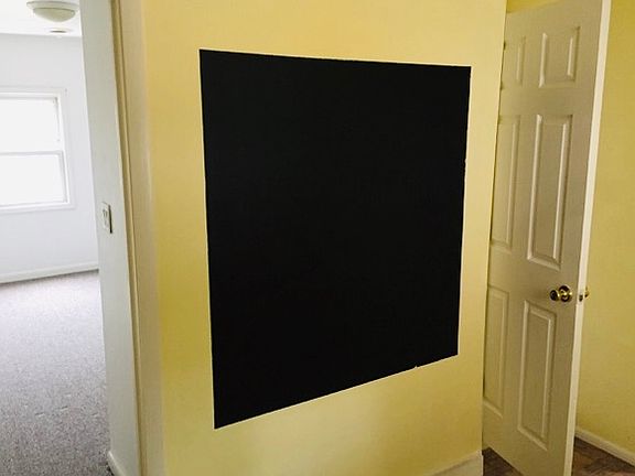 Chalk Board 