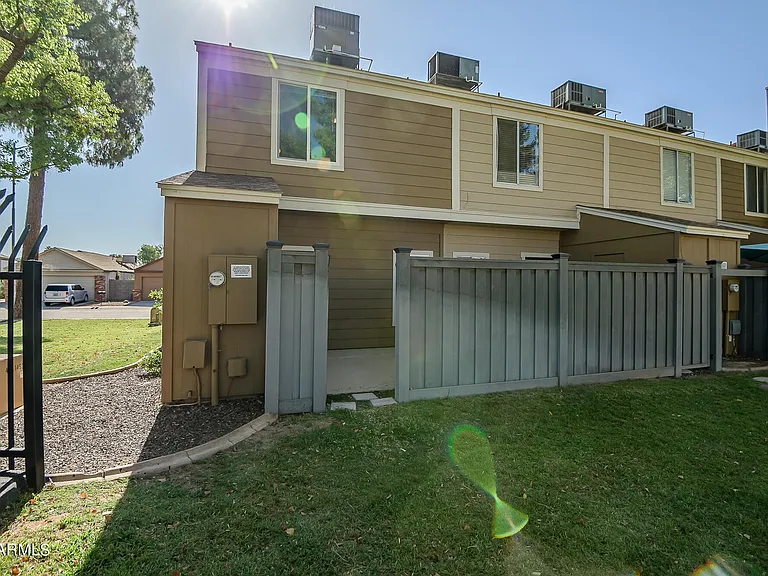 18814 N 33rd Dr #5 — Photo 21