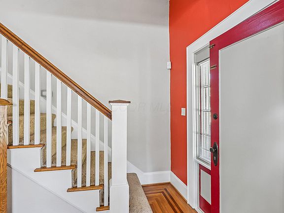 3rd image of 651 Haven Ave