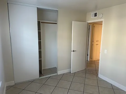 Monterey Garden Apartments — Photo 8