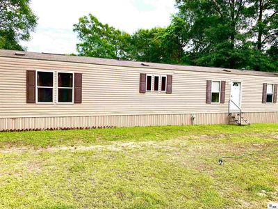 2097 Whitehead Rd, Choudrant, LA, 71227