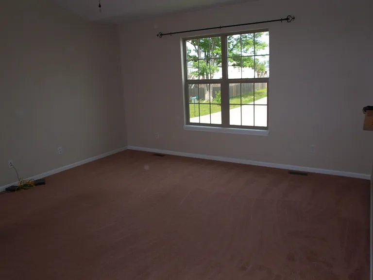 23011 Reward Rd — Photo 24