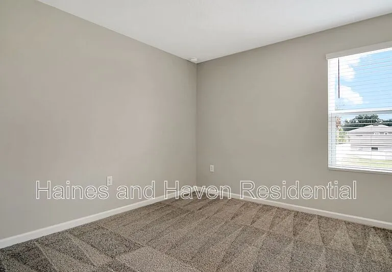 840 Blue Creek Dr — Photo 21