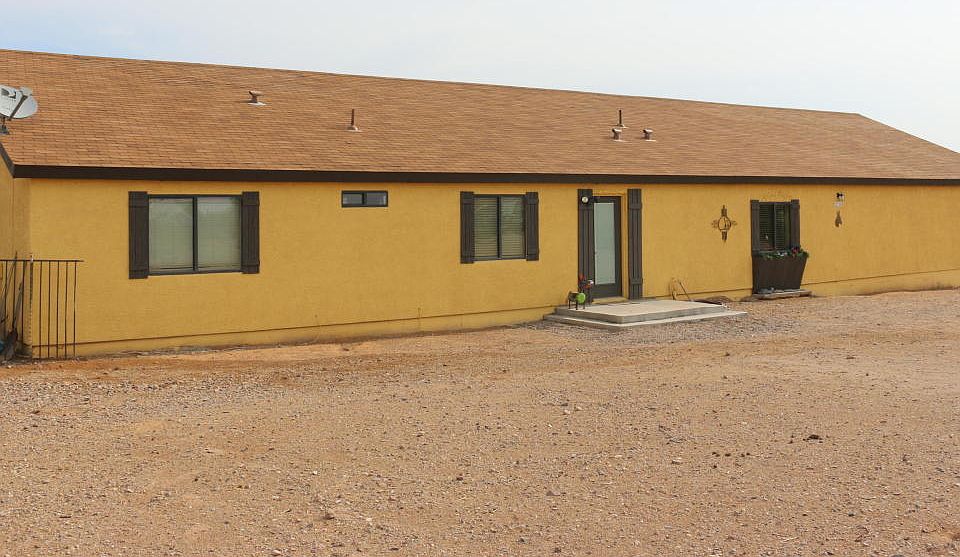 1st image of 22744 W Calle De Los Flores