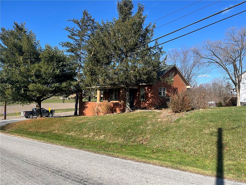 2nd image of 218 Painter Rd