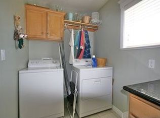 313 W 3575 S, Nibley, UT 84321