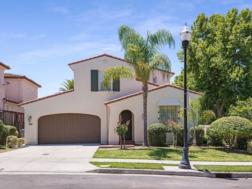 1st image of 3406 Eldiva Ct