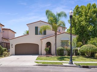 3406 Eldiva Ct, San Jose, CA