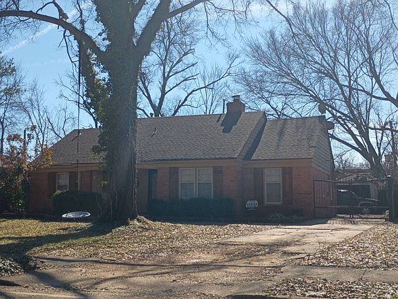 3rd image of 5319 Lyford Ave