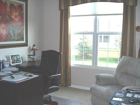 3rd image of 13401 Abbington Dr