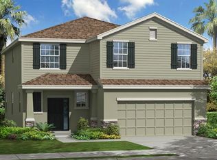 4206 Little Gap Loop, Ellenton, FL 34222