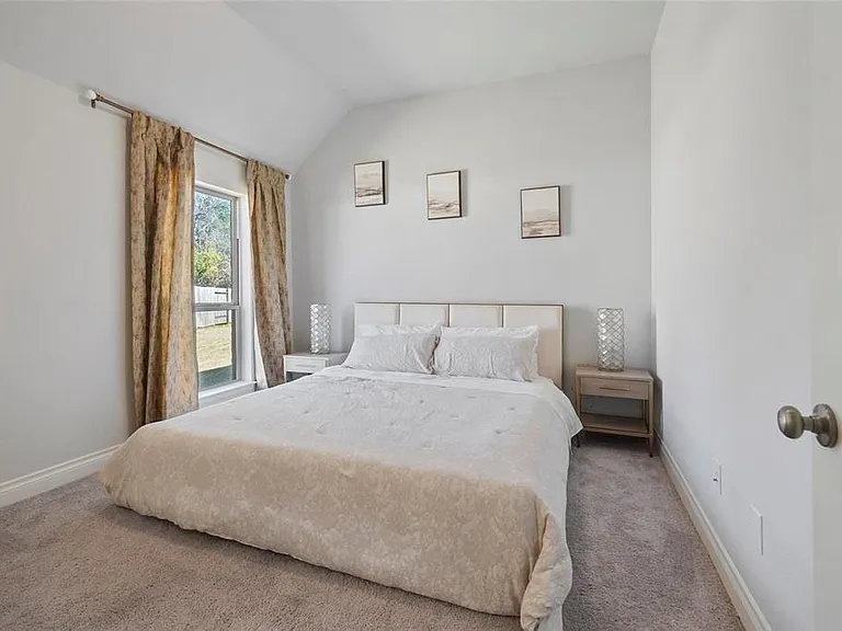 100 Wake Valley Ct — Photo 16